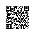 RNC50J1001FSR36 QRCode