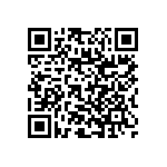 RNC50J1002BSRSL QRCode