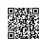 RNC50J1003BPR36 QRCode