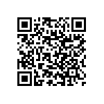 RNC50J1003BRRSL QRCode