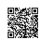 RNC50J1003BSR36 QRCode