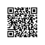 RNC50J1003DSRSL QRCode