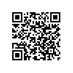 RNC50J1020DSRE6 QRCode