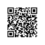 RNC50J1020DSRSL QRCode