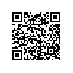 RNC50J1021BSBSL QRCode