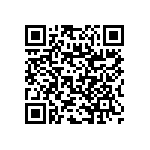 RNC50J1021FSB14 QRCode