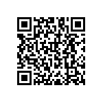 RNC50J1022BRRSL QRCode