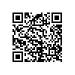 RNC50J1022BSRE6 QRCode