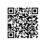 RNC50J1022FRB14 QRCode