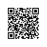 RNC50J1023BSR36 QRCode