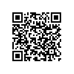 RNC50J1023BSRSL QRCode