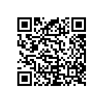 RNC50J1043BSRE6 QRCode