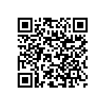 RNC50J1050BSRE6 QRCode