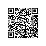 RNC50J1050DSB14 QRCode