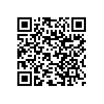 RNC50J1050DSR36 QRCode