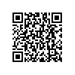 RNC50J1052BSRSL QRCode