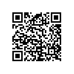 RNC50J1063BSRE6 QRCode