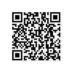 RNC50J1063BSRSL QRCode