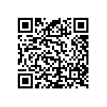 RNC50J1070DSB14 QRCode