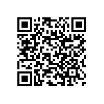 RNC50J1072BSB14 QRCode