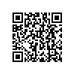 RNC50J1072BSR36 QRCode