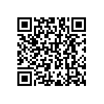 RNC50J1072FSB14 QRCode