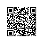 RNC50J1073BSB14 QRCode