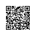 RNC50J1073FRB14 QRCode