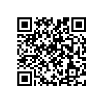 RNC50J10R0BSB14 QRCode