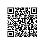 RNC50J10R0BSRE6 QRCode