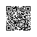 RNC50J10R0BSRSL QRCode