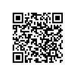 RNC50J10R0FSRSL QRCode