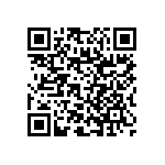 RNC50J1100BSRSL QRCode