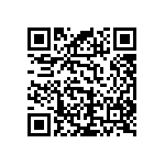 RNC50J1100DSBSL QRCode