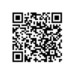 RNC50J1102FRB14 QRCode