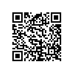 RNC50J1103BSRE6 QRCode