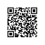 RNC50J1111BSB14 QRCode