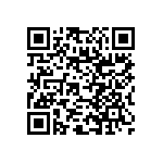 RNC50J1151BSR36 QRCode