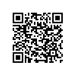 RNC50J1153FMBSL QRCode