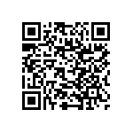 RNC50J1153FMRSL QRCode