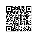 RNC50J1170BSRSL QRCode