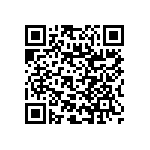 RNC50J1171BSRSL QRCode