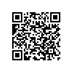 RNC50J1172BSB14 QRCode