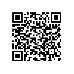 RNC50J1172BSBSL QRCode