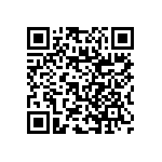 RNC50J1180BSB14 QRCode