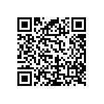 RNC50J1181FSB14 QRCode