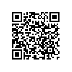 RNC50J1181FSRE6 QRCode