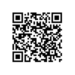 RNC50J11R0BSB14 QRCode