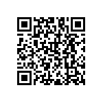 RNC50J11R5FSB14 QRCode