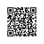 RNC50J11R8BSRSL QRCode